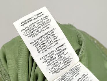 ubrania review: Re-Dress, Women`s dress, size S — 5