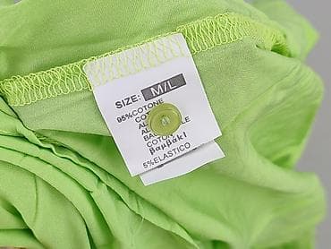 bluza c: Bluzka damska, rozmiar L — 4