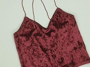 FB Sister, Топ жіночий, розмір S