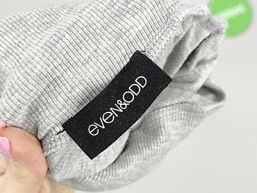 tanie: Even&Odd, Golf damski, rozmiar S — 4