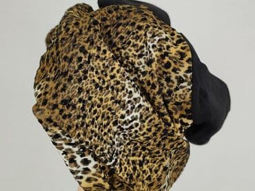 bluzka damska w panterkę: Bluzka damska, rozmiar L — 7