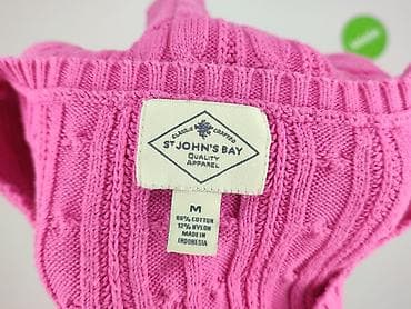 cotton: Sweter damski, rozmiar M — 4