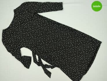 mohito sukienki do pracy: Sukienka damska, S — 3