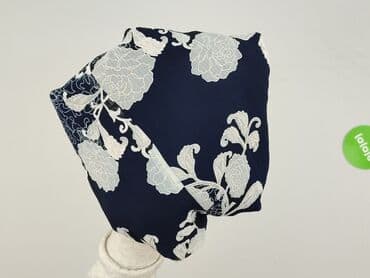 kaskada bluzki: Bluzka damska, rozmiar 5XL — 4