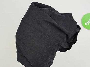 nike tn tee: Woman Collection, T-shirt damski, rozmiar S — 6