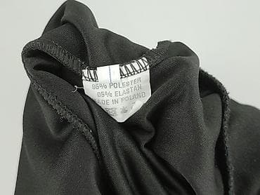 louis vuitton dresy: Spodnie dresowe damskie, rozmiar L — 5