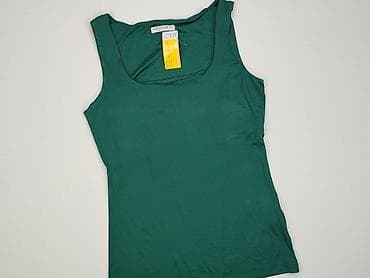 bluzka marki mango: Tom Rose, Top damski, rozmiar XL — 1