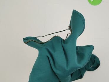 top secret sukienka zielona: Top Secret, Sukienka damska, rozmiar M — 6