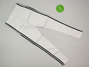 crivit topcool: Women, Legginsy Eleganckie damskie, rozmiar S — 2