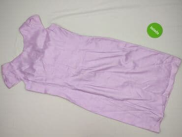 sukienki mini obcisła na wesele: Sukienka damska, rozmiar XL — 3