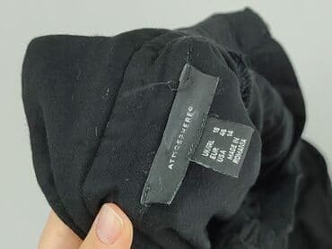 sklep internetowy z sukienkami dla puszystych: Atmosphere, Koszula damska, rozmiar 3XL — 5