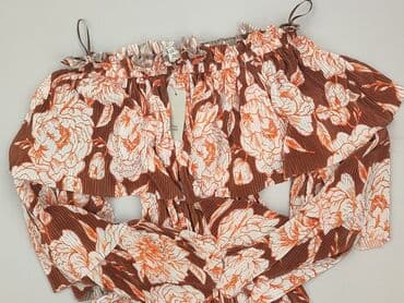 River Island, Women's blouse, size S at lalafo.pl River Island, Women's blouse, size S