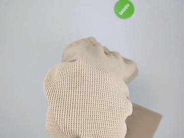 hm spódnice maxi: H&M Divided, Spodnie materiałowe damskie, rozmiar L — 6