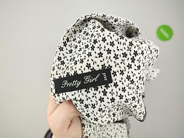 sukienki maxmara: Pretty Girl, Sukienka damska, rozmiar 3XL — 4