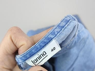 opis: Janina, Sukienka damska, rozmiar M — 4