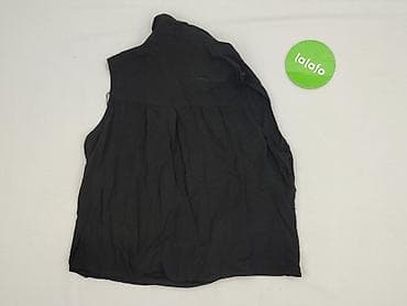 t shirty predator: Koszula damska, rozmiar XL — 3