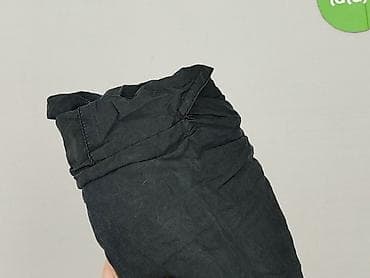 parkside spodenki: Medicine, Szorty damskie, rozmiar L — 7