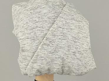 montego bluzka: Gina Benotti, Bluzka damska, rozmiar L — 6