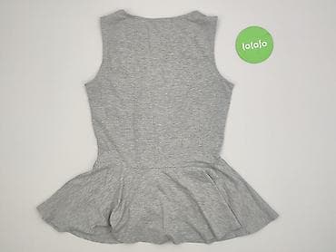 pull and bear7: Papaya, Bluzka damska, rozmiar S — 3
