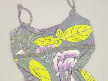 Sukienka damska, S w lalafo.pl Sukienka damska, S