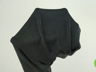 2pac bluzy: T-shirt damski, rozmiar 3XL — 5