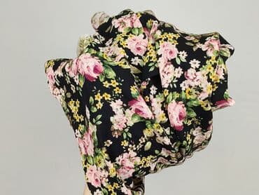 sukienki top shop: Topshop, Sukienka damska, rozmiar M — 7