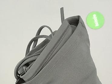 biker szorty: Szorty damskie, rozmiar S — 4