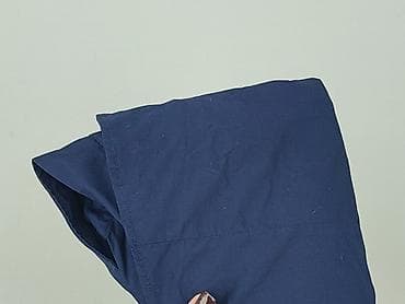 pull ane bear: Koszulа dla mężczyzn, rozmiar XL — 7