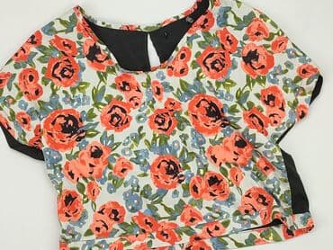 toca boca t shirty: Women's blouse, size S (EU 36) — 1
