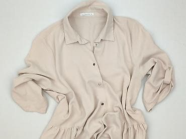 mokasyny h: Blanche, Sukienka damska, rozmiar L — 1