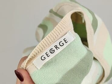 t shirty python: George, Women`s sweater, size S (EU 36) — 4