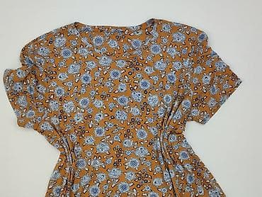 Marks & Spencer, Bluzka damska, rozmiar L