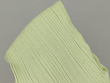 still buty: Spodnie materiałowe damskie, rozmiar S — 5