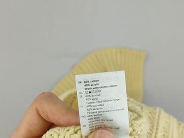 elegancki sweterek do sukienki: Lindex, Kardigan damski, XS — 5