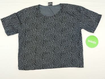 animal t shirty: Urban Classics, Women`s T-shirt, size M — 3