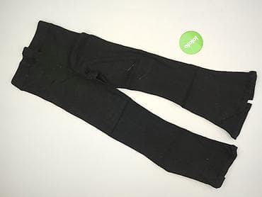 sinsay primark: Primark, Spodnie materiałowe damskie, rozmiar S — 4