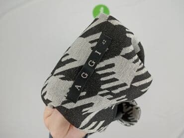 aggi sukienki wieczorowe: AGGI, Sukienka damska, XL — 4