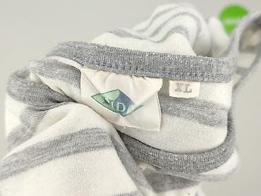 sweter cute: Podkoszulka dla mężczyzn, rozmiar XL — 4