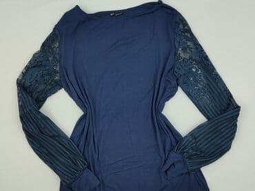 new yorker bluzka z dekoltem: Bodyflirt, Bluzka damska, rozmiar M — 1