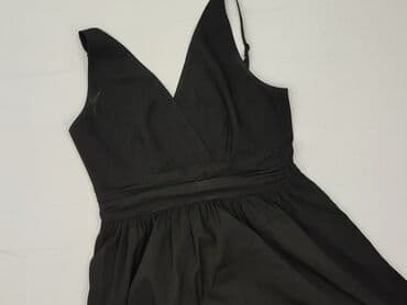 Kobiety: Vero Moda, Sukienka damska, rozmiar L — 1