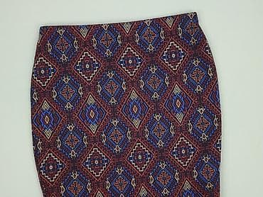 New Look, Spódnica damska, rozmiar M