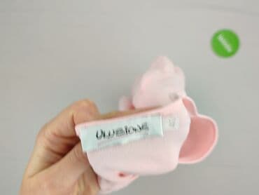 mohito bluzki z falbanami: Ulubione, Жіноча блуза, XL на lalafo.pl — 4 mohito bluzki z falbanami: Ulubione, Жіноча блуза, XL — 4