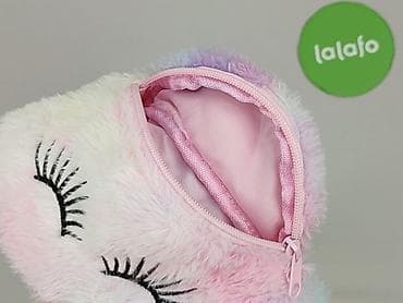 Nerka, stan - Idealny w lalafo.pl Nerka, stan - Idealny