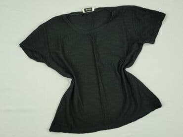 koszulki wisla plock: T-shirt damski, rozmiar S — 1