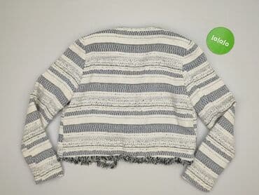 varlesca kurtki zimowe: Vero Moda, Marynarka damska, rozmiar S — 3