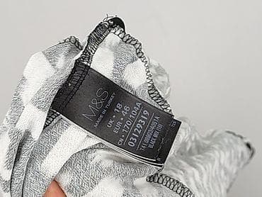 primark plaszcze: M&S Collection, Sukienka damska, rozmiar 3XL — 5