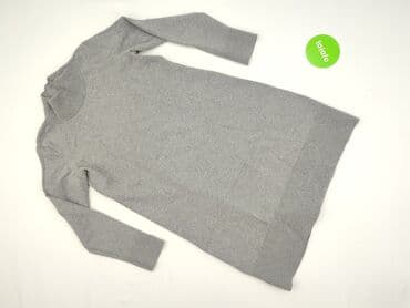 ergee body: Esprit, Sukienka damska, S — 2