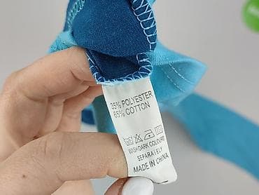 bluzka relab: Bluzka damska, rozmiar 3XL — 4