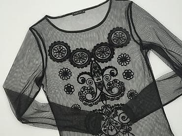 mango 16064a: Mohito, Bluzka damska, rozmiar M — 1