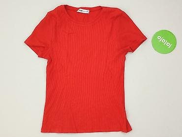 Kobiety: FB Sister, T-shirt damski, rozmiar M — 2